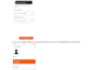 test and QA your web, android and ios app